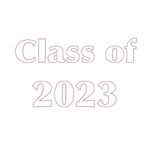 Team Page: LHS Sophomore Class